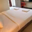 Le Luxe Residence