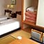 Hotel Lorelei