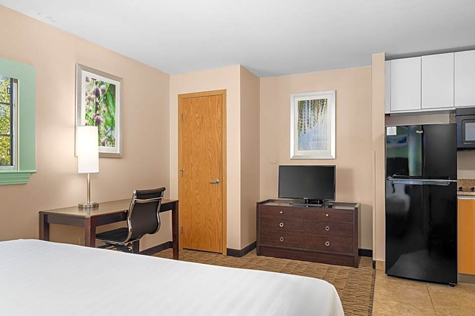 GreenTree Suites Eagle / Vail Valley