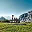Falkensteiner Hotel & Spa Carinzia