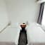 White Loft Hotel