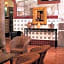 Hotel el Carmen
