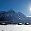 Das Halali - dein kleines Hotel an der Zugspitze