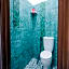 RedDoorz @ Jalan Sukabangun 2 Palembang