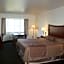 Airport Inn