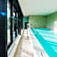 Grand Hotel Bregenz Mgallery By Sofitel