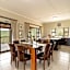 Vredehoek Guest Farm