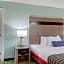 Best Western Plus Holiday Sands Inn & Suites