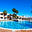 Grupotel Santa Eulària & Spa - Adults Only