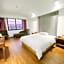 Yimi Hotel Guangzhou Railway Station Sanyuanli Branch