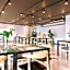 Tour De Phuket Hotel