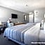 Mountain View Inn