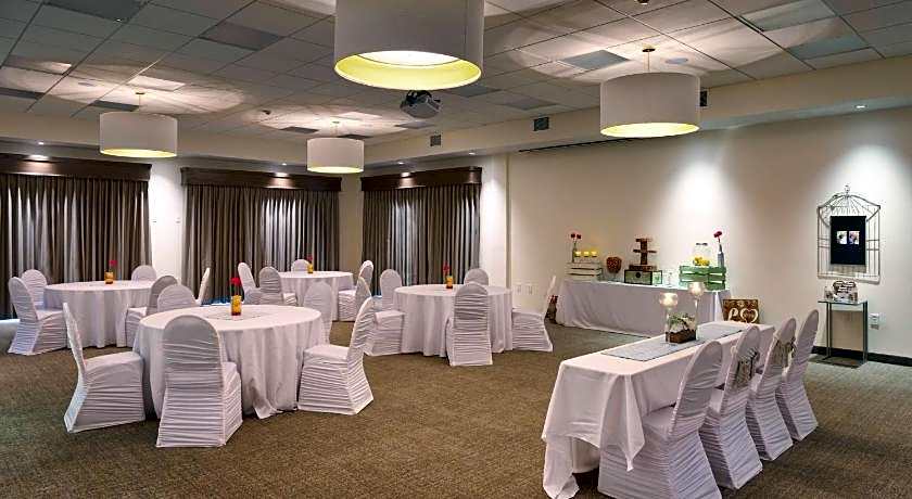SpringHill Suites by Marriott Rexburg