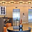 Adina Apartment Hotel Berlin Mitte