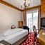 Hotel Alpina - Thermenhotels Gastein