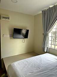 Hotel 57 Subang Jaya