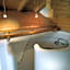 Appartement Sonnengarten