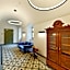 Herbal Hotel Wrocław