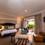 Walkersons Hotel & Spa
