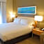 Holiday Inn Cincinnati North West Chester By IHG
