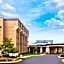 Crowne Plaza Milwaukee South By IHG