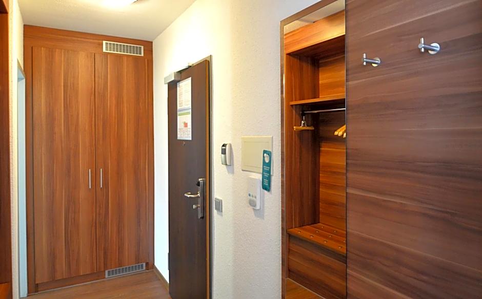 Neu Heidelberg - Guesthouse & Apartments