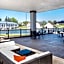 Wyndham Garden Kenosha Harborside