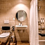 Afterwork Hotel
