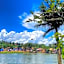 Royal Lake View Gardens