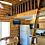 Mountain View Lodge & Cabins