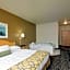 Baymont by Wyndham Lawrenceburg