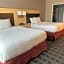 TownePlace Suites by Marriott Columbia Northwest/Harbison