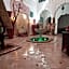 Riad Mille Et Une Nuits