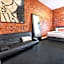 Bayside House