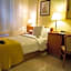 Best Western Plus Grand Hotel Victor Hugo