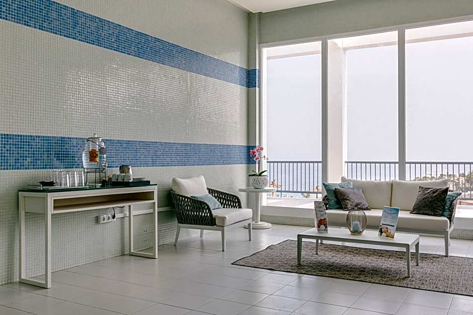 AluaVillage Fuerteventura