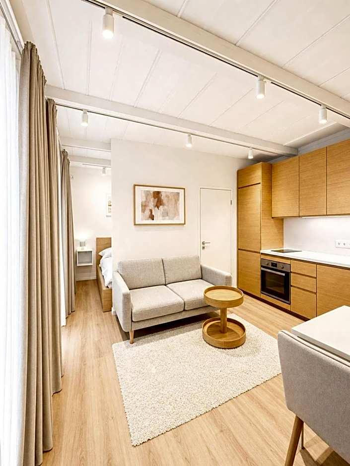 Express Guest House