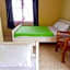 Homestay Sakinah Belitung RedPartner