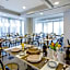 Hotel Amedeo