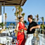 Lordos Beach Hotel & Spa
