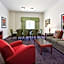 Hilton Garden Inn Rockville Gaithersburg