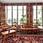 Logis Hotel Beau Site