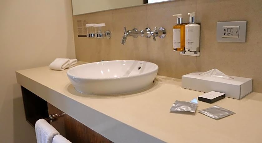 Staybridge Suites & Apartments - Beirut By IHG