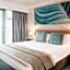 De Vere Cotswold Water Park Apartments