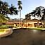 Courtyard® by Marriott® Fort Lauderdale City of Plantation