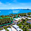 The Reef Retreat Palm Cove