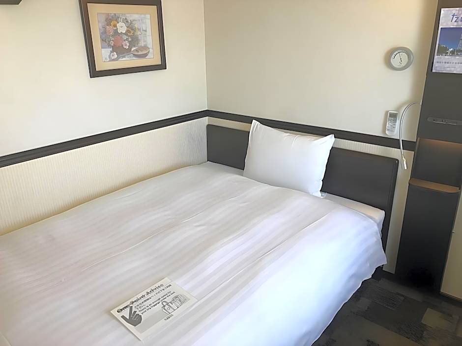 Toyoko Inn Tokyo Hachioji-Eki Kita-Guchi