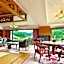 Jozankei View Hotel