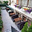 Deeps Hostel Ankara