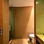 Shi Pu Business Hotel